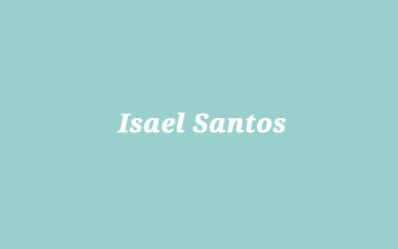 Parceiro 1 | Evian Eventos | Israel Santos