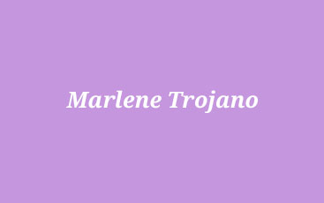 Parceiro 1 | Evian Eventos | Marlene Trojano