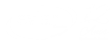 Logo - Buffet Evian Eventos
